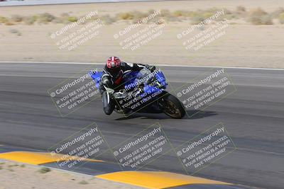 media/Nov-05-2022-SoCal Trackdays (Sat) [[f8d9b725ab]]/Turn 15 Inside (145pm)/